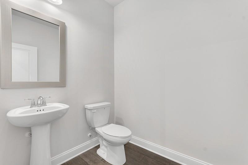 MLS #6972542 image #8