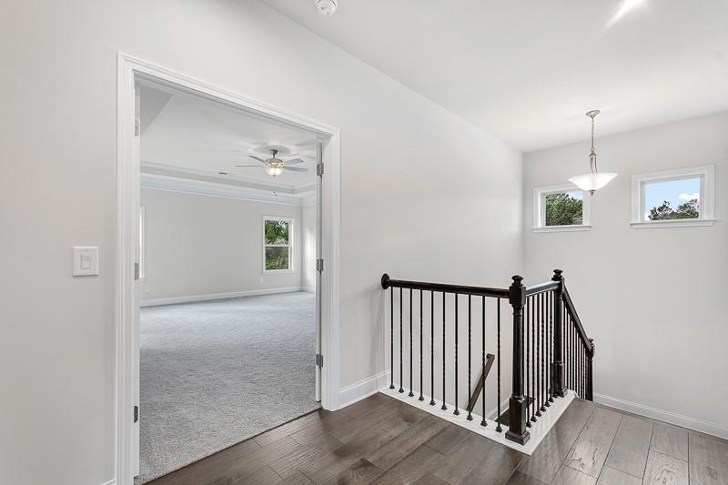 MLS #6972542 image #9