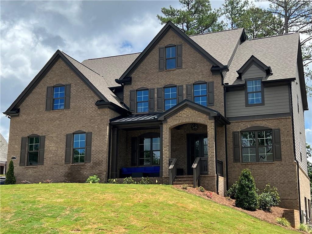 MLS #6973100 image #0