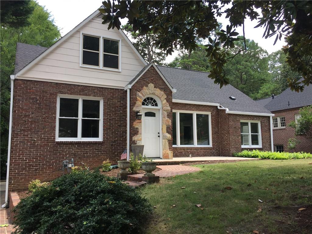 MLS #7015719 image #0