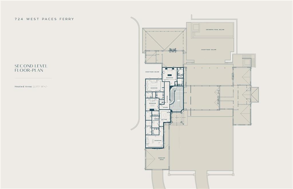 MLS #7023868 image #10