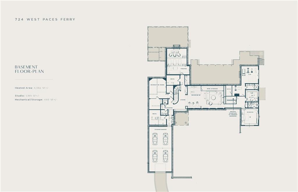 MLS #7023868 image #11