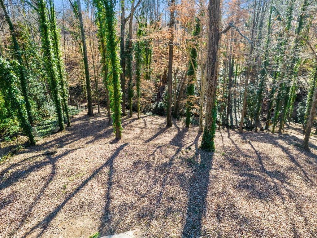 MLS #7023868 image #12