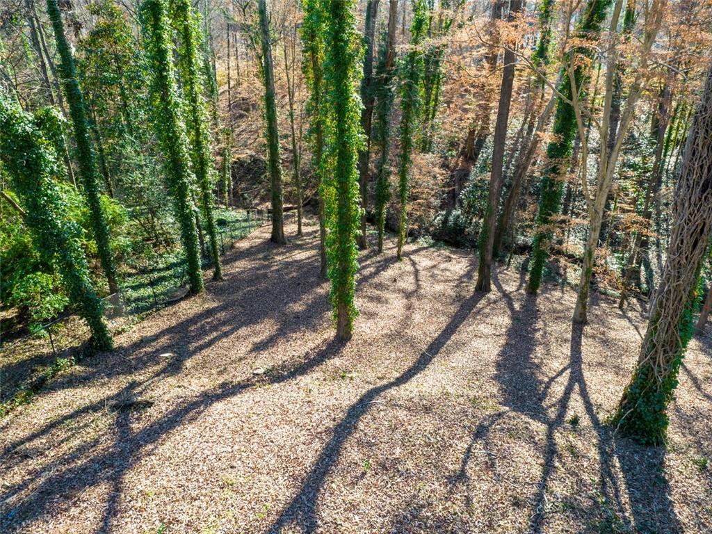 MLS #7023868 image #13