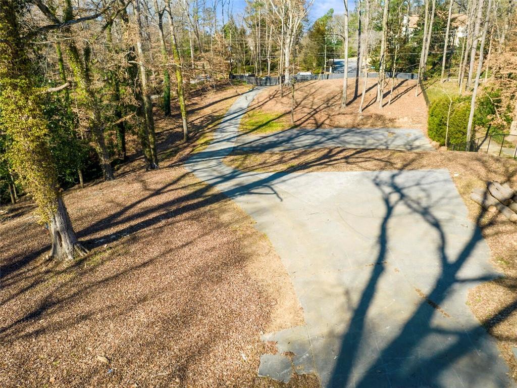 MLS #7023868 image #14