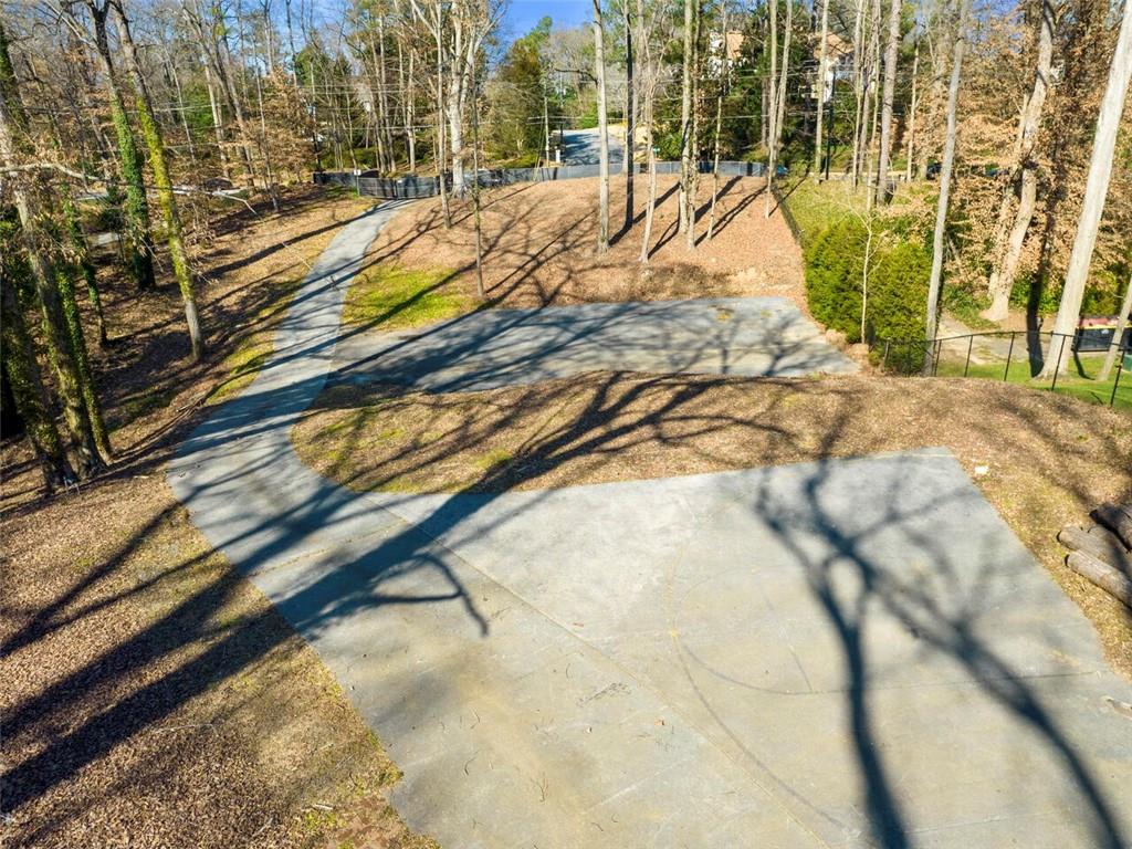 MLS #7023868 image #15