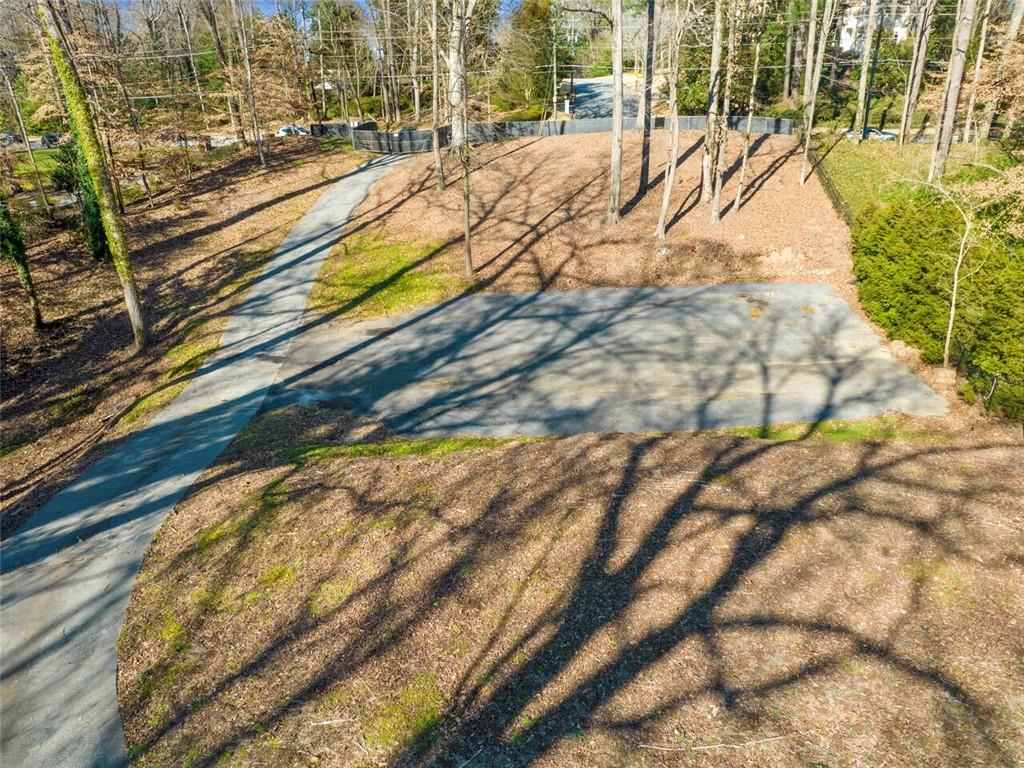 MLS #7023868 image #16