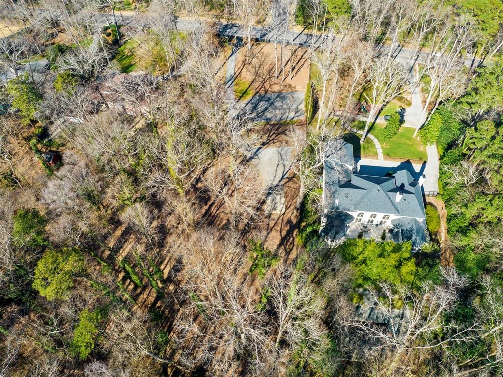 MLS #7023868 image #17