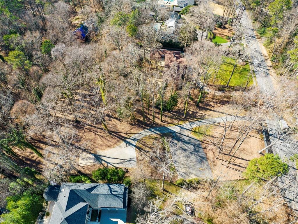 MLS #7023868 image #18