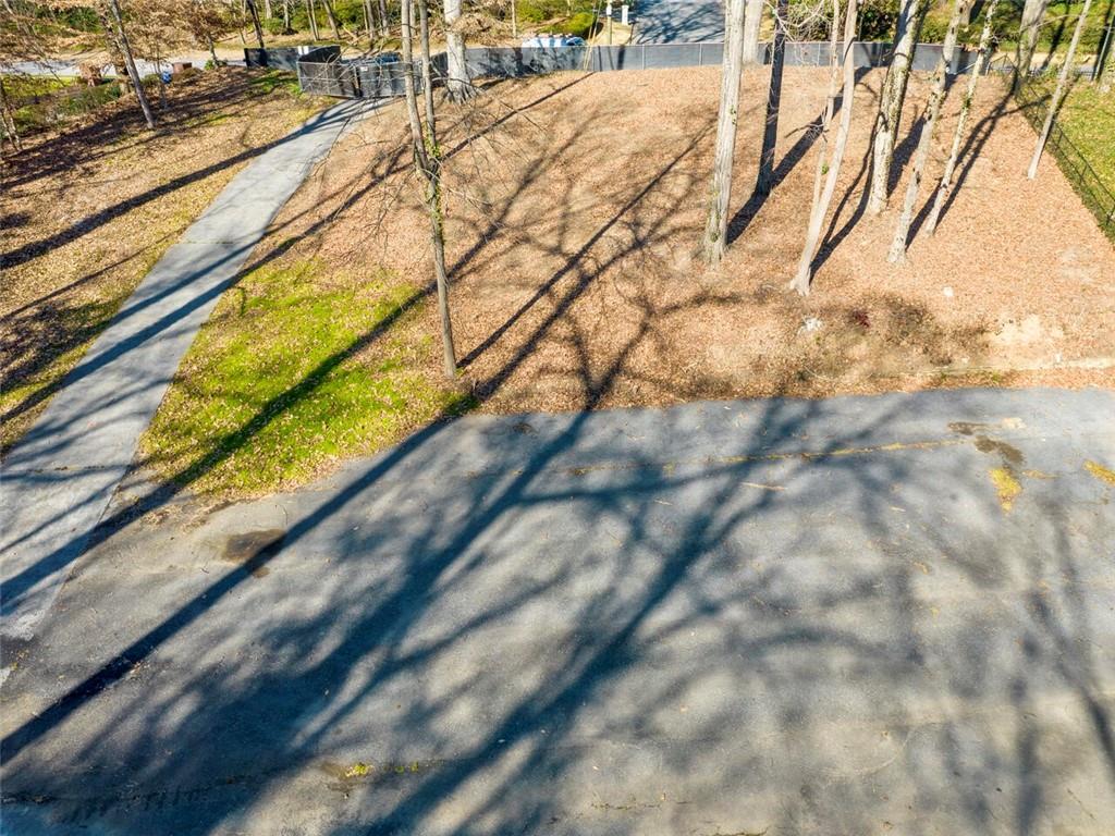 MLS #7023868 image #19