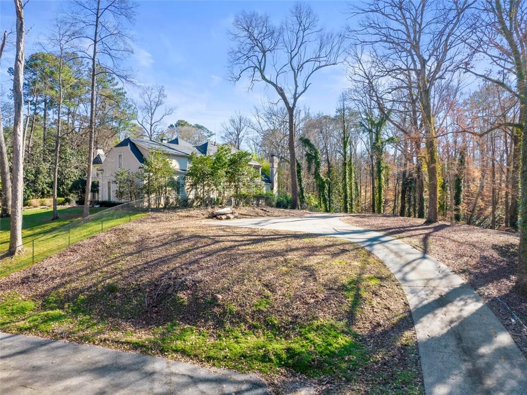 MLS #7023868 image #2