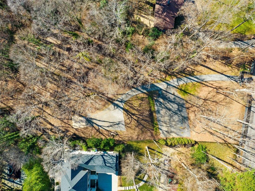 MLS #7023868 image #20