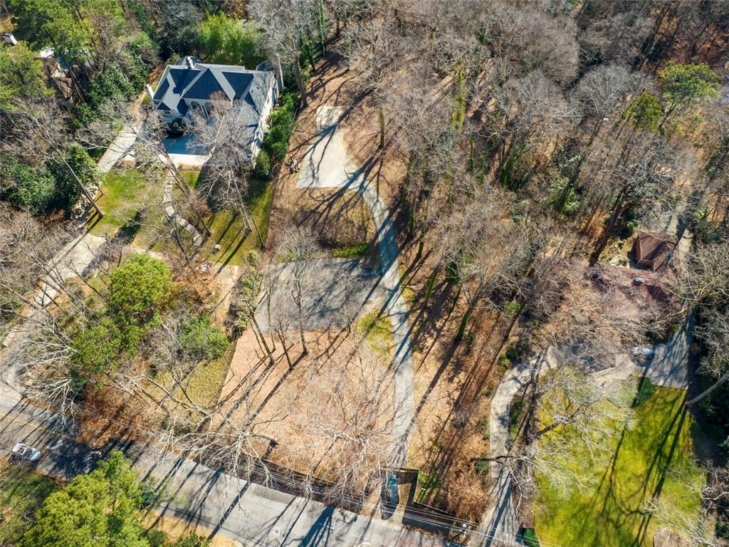 MLS #7023868 image #21