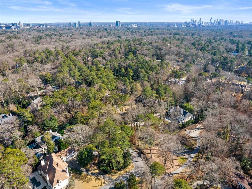 MLS #7023868 image #22