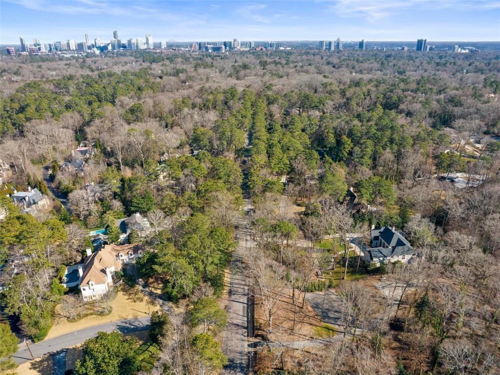 MLS #7023868 image #23