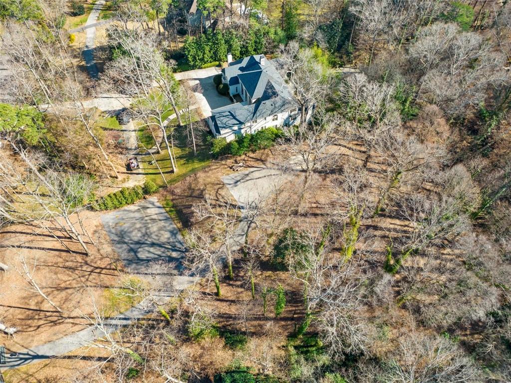 MLS #7023868 image #25