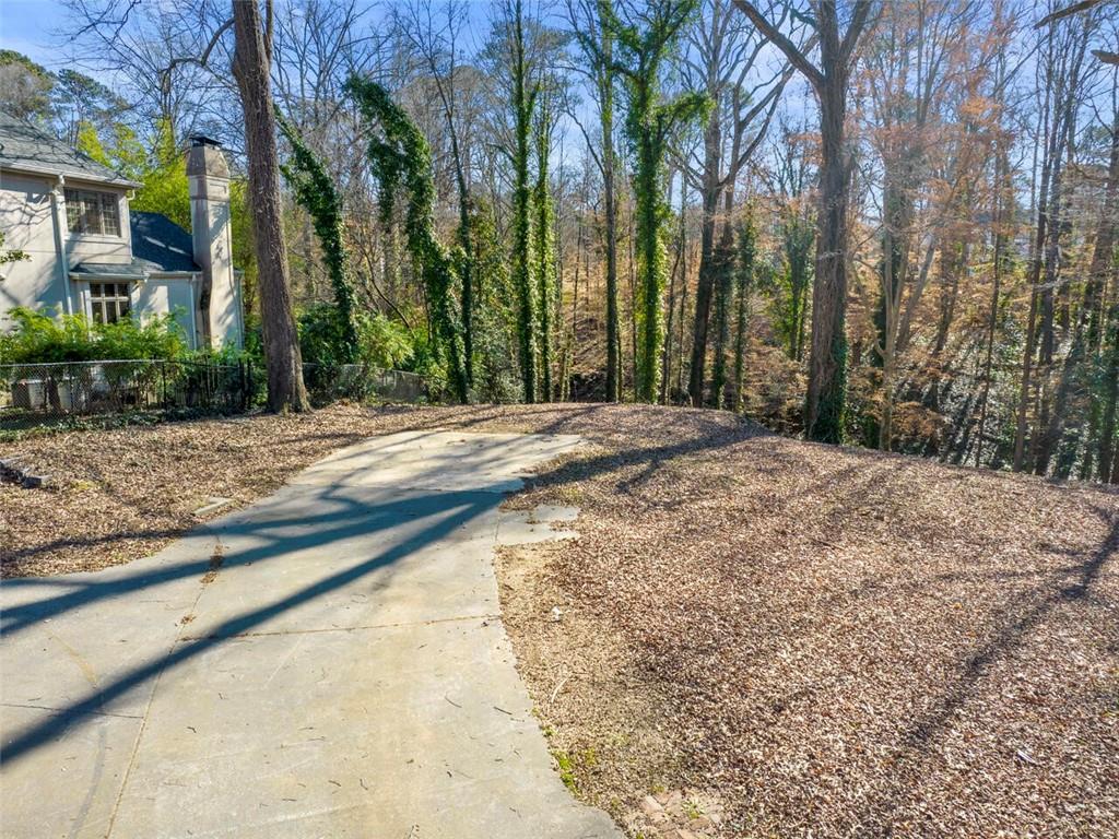 MLS #7023868 image #3