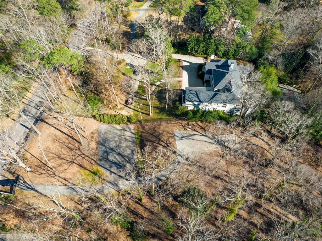 MLS #7023868 image #4