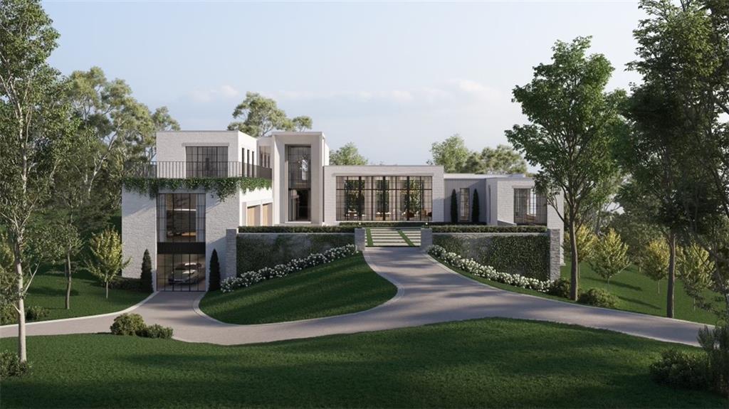 MLS #7023868 image #5