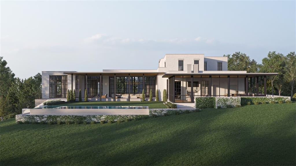 MLS #7023868 image #6