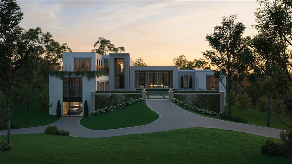 MLS #7023868 image #7