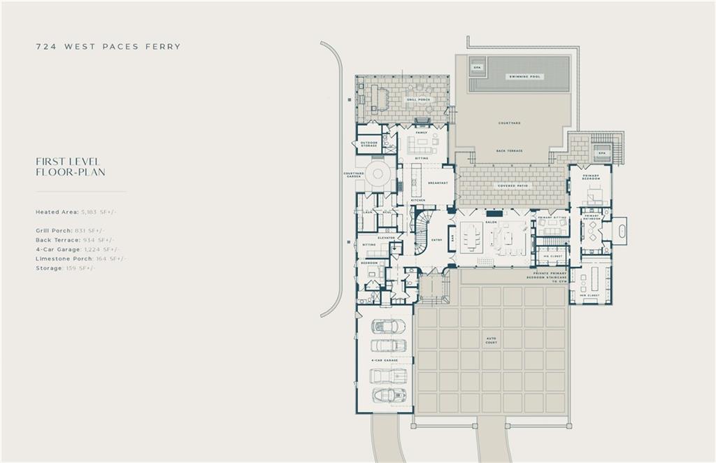 MLS #7023868 image #9