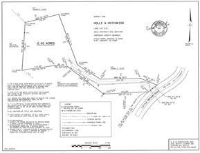 MLS #7197287 image #1