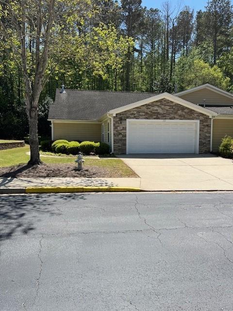 MLS #7557695 image #1