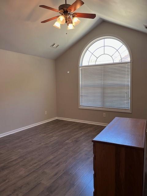 MLS #7557695 image #10