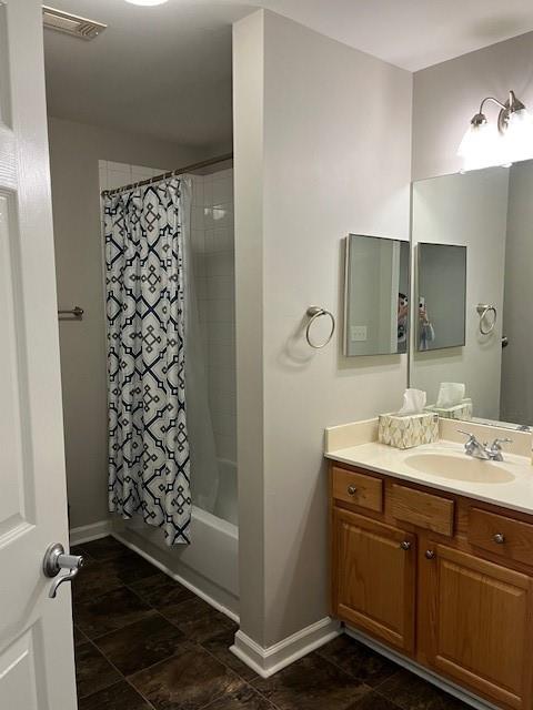 MLS #7557695 image #11