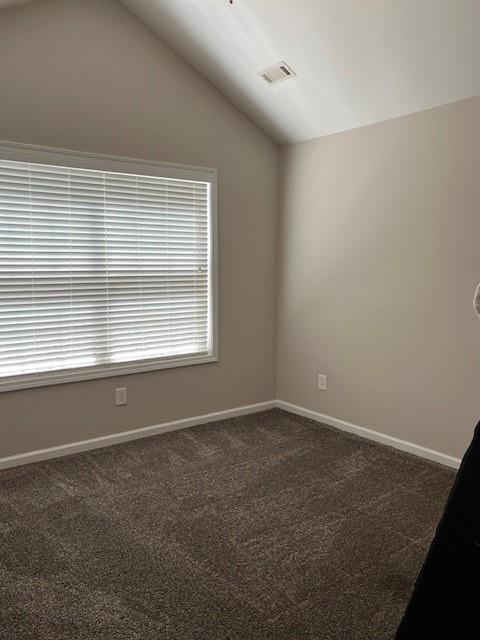 MLS #7557695 image #12