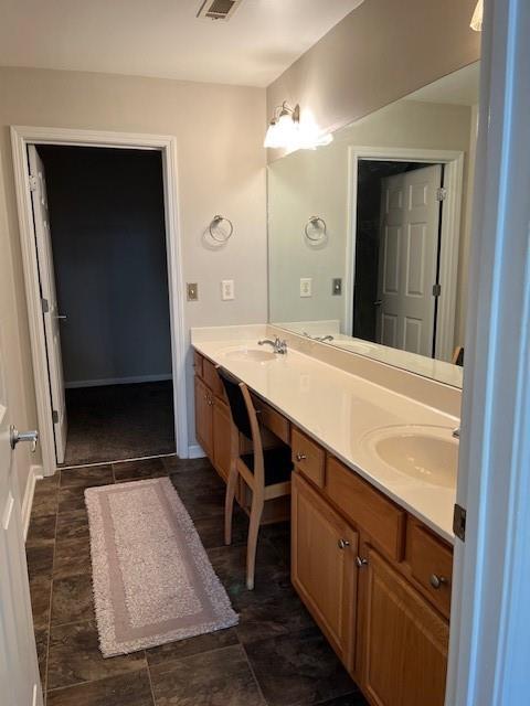 MLS #7557695 image #13