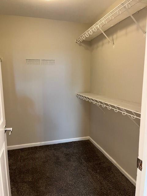 MLS #7557695 image #14