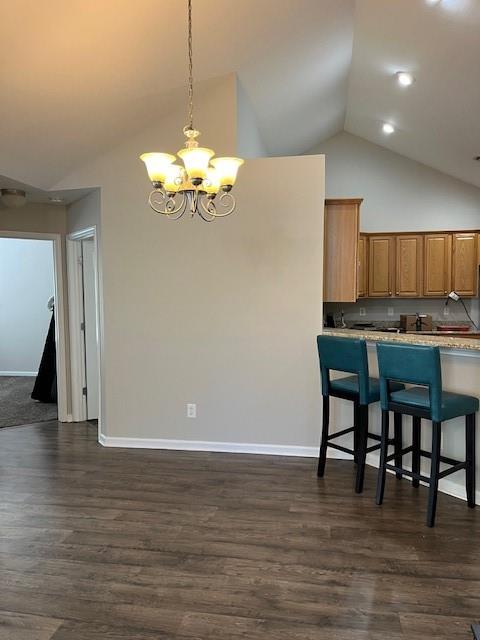 MLS #7557695 image #15