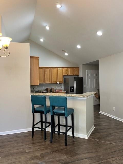 MLS #7557695 image #16