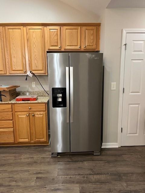 MLS #7557695 image #18