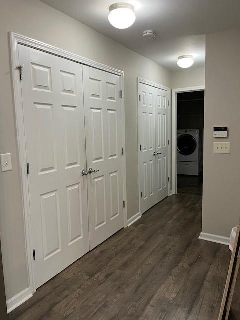 MLS #7557695 image #19