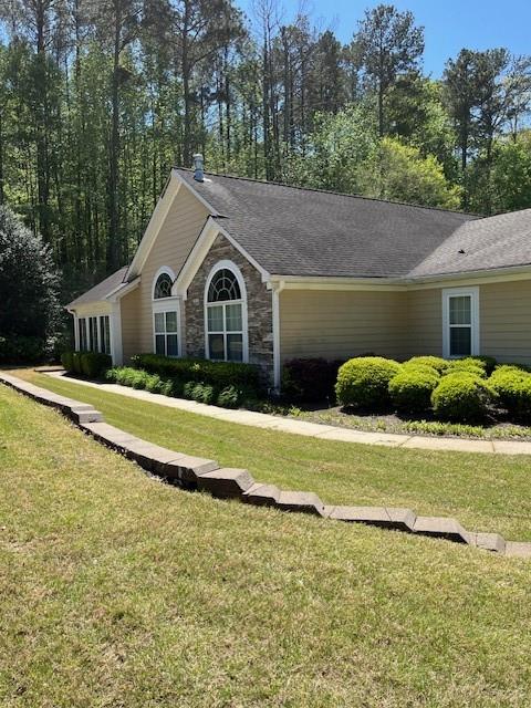 MLS #7557695 image #2