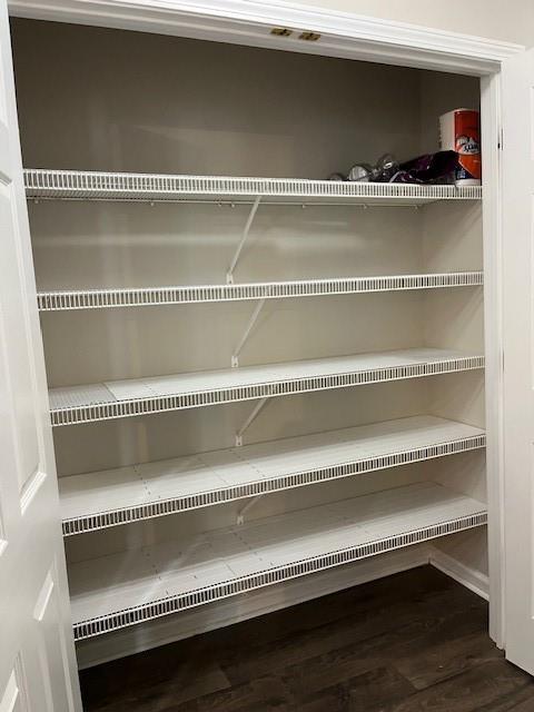 MLS #7557695 image #20