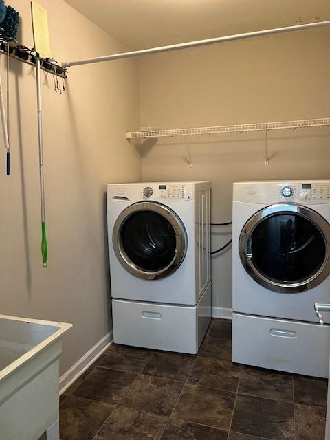 MLS #7557695 image #21