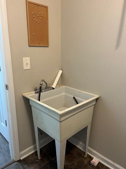 MLS #7557695 image #22