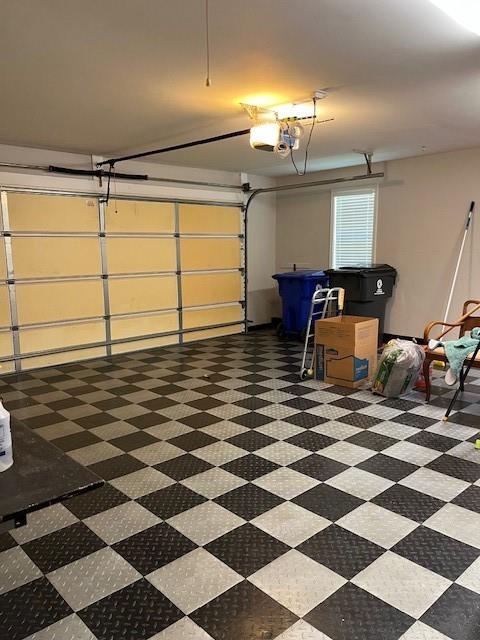 MLS #7557695 image #23