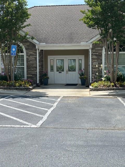 MLS #7557695 image #24