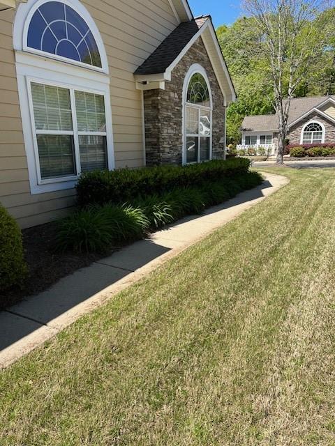 MLS #7557695 image #3