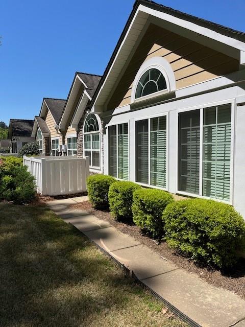 MLS #7557695 image #4