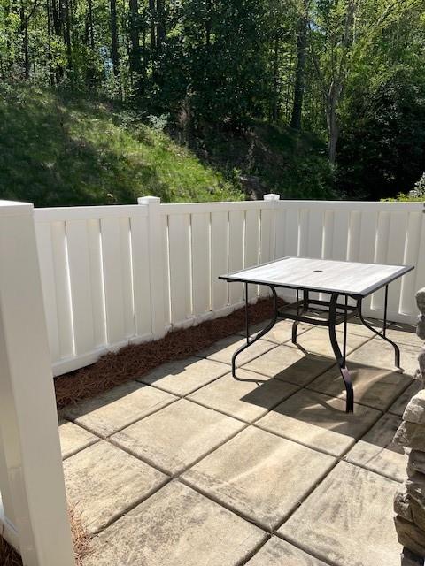 MLS #7557695 image #5