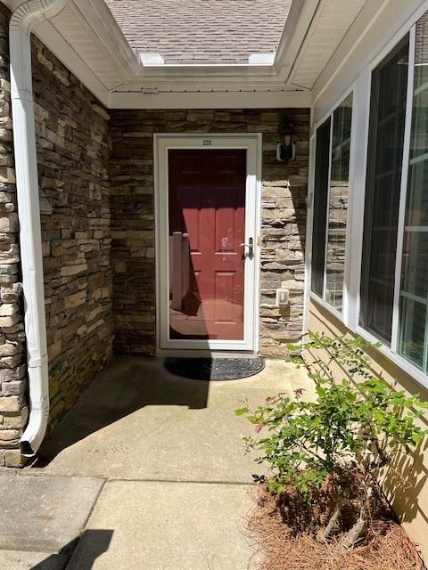 MLS #7557695 image #6