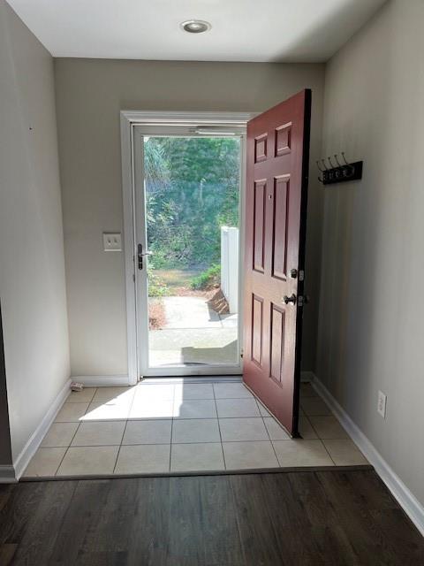 MLS #7557695 image #7