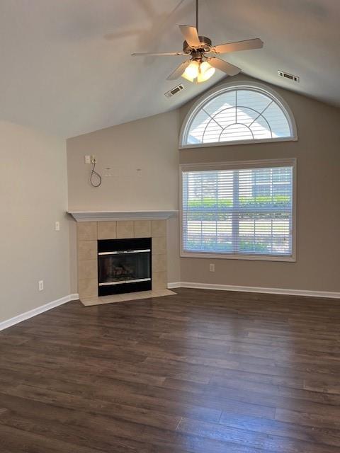 MLS #7557695 image #8