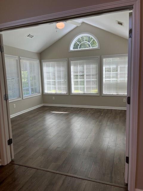 MLS #7557695 image #9